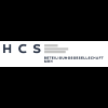 HCS Beteiligungsgesellschaft